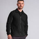 Pro RTX Pro Fleece Jacket