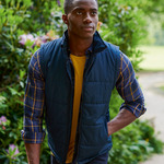 Regatta Access Insulated Bodywarmer