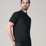Pro RTX Pro Polyester Polo Shirt