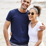 Fruit of the Loom Iconic 150 T-Shirt