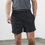 Tombo All Purpose Mesh Lined Shorts