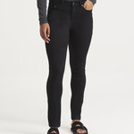 So Denim Ladies Lara Skinny Jeans