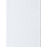 Sublimation Rally Towel