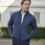 Tee Jays Richmond Jacket