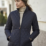 Tee Jays Ladies Richmond Jacket