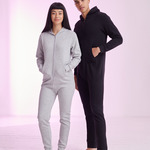 SF Clothing Unisex All In One