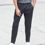 Tombo Slim Leg Training Pants