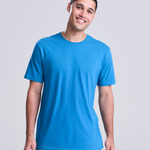 Ecologie Cascades Organic T-Shirt