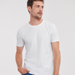 Russell Pure Organic T-Shirt