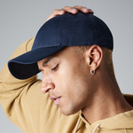 Beechfield Air Mesh 6 Panel Cap
