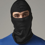 Beechfield Microfibre Balaclava