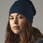 Beechfield Hemsedal Slouch Beanie