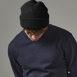 Beechfield Reflective Beanie