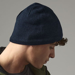 Beechfield Active Performance Beanie