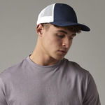 Beechfield Urbanwear Trucker Cap