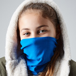 Beechfield Junior Morf® Original