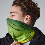 Beechfield Morf® Ombré