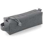 BagBase Essential Pencil/Accessory Case