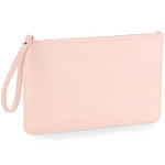 BagBase Boutique Accessory Pouch