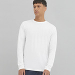 Ecologie Erawan Organic Long Sleeve T-Shirt