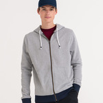 Ecologie Unisex Okavango Sustainable Zoodie