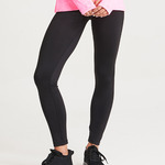 AWDis Ladies Cool Workout Leggings