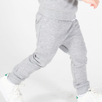 Larkwood Baby/Toddler Joggers