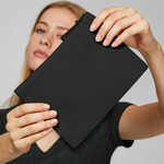 Woven pencil case (STAU764)