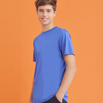 AWDis Kids Cool Smooth T-Shirt