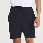 AWDis Cool Jog Shorts