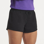 AWDis Ladies Cool Jog Shorts