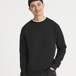 AWDis Graduate Heavyweight Sweatshirt