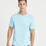 AWDis Surf T-Shirt
