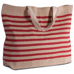 Kimood Large Juco Bag