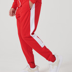 Finden + Hales Knitted Tracksuit Pants
