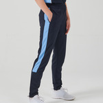 Finden + Hales Kids Knitted Tracksuit Pants