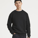 Graduate heavyweight sweatshirt