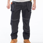 Portwest PW3 Work Holster Trousers