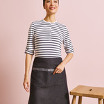 Premier Domain Waist Apron