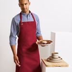 Premier Calibre Bib Apron