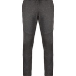 Proact Performance Trousers