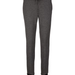 Proact Ladies Performance Trousers