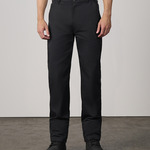 Pro RTX Pro Workwear Trousers