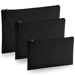 Westford Mill EarthAware® Organic Accessory Pouch