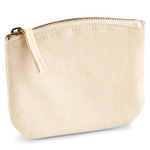 Westford Mill EarthAware® Organic Spring Purse