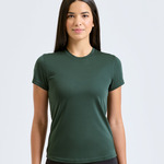 Women's TriDri® performance t-shirt