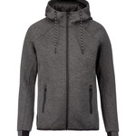 Proact Performance Hooded Jacket