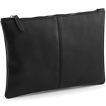 Quadra NuHide® Accessory Pouch