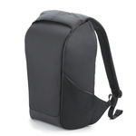 Quadra Project Charge Security Backpack