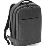 Quadra Q-Tech Charge Convertible Backpack